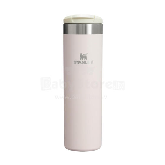 Thermos mug The AeroLight Transit Mug 0.6L light pink