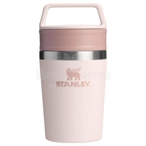 Termokrūze The Caf&eacute;-To-Go Travel Mug 0.23L pink