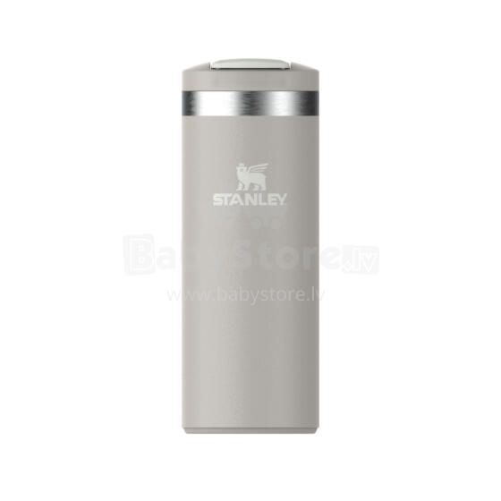 Thermo mug The AeroLight Transit Mug 0.47L light gray