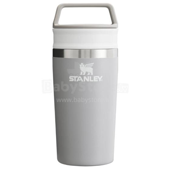 Thermos mug The Caf&eacute;-To-Go Travel Mug 0.35L light grey