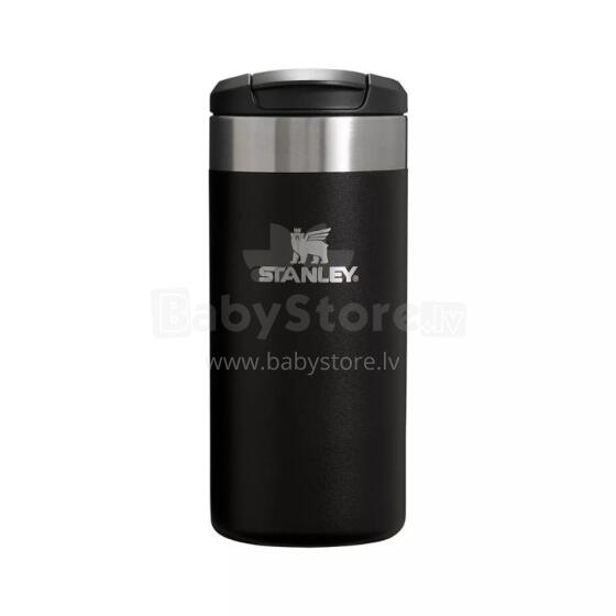 Thermo mug The AeroLight Transit Mug 0.35L black 2.0