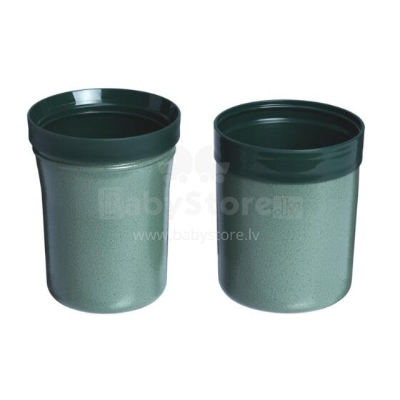 Termosa vāks The Legendary Classic Buddy Cup 0,23L zaļš 