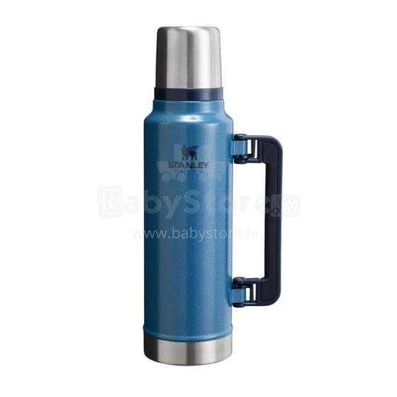 Thermos The Legendary Classic Bottle 1.4L light blue