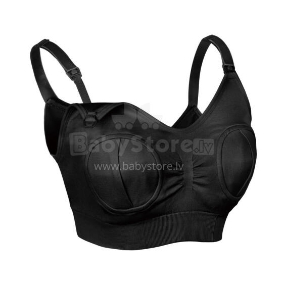 Haakaa Nursing Bra Art.MHK135-B