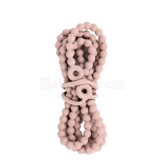 Haakaa Silicone Breast Pump Strap Art.MHK109-BH Silikona krūts pumpja siksniņa