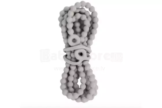 Haakaa Silicone Breast Pump Strap Art.MHK109-S Силиконовый ремешок для молокоотсоса