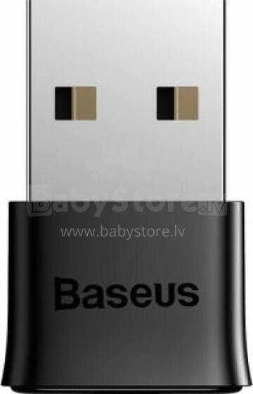 Bluetooth adapteris Baseus BA04 USB