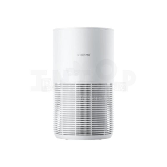 Xiaomi Smart Pet Care gaisa attīrītājs ES | Xiaomi