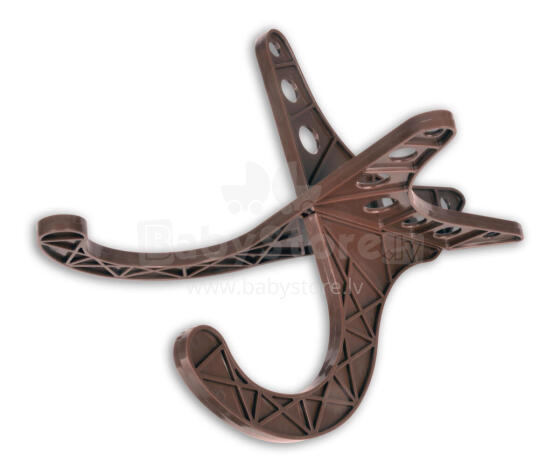 BONTEMPI guitar stand, 66 2005