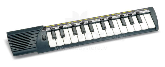 BONTEMPI 25-key Concertino, 152500