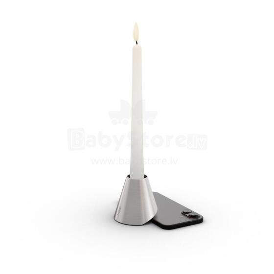 HOFATS Digi Detox candleholder