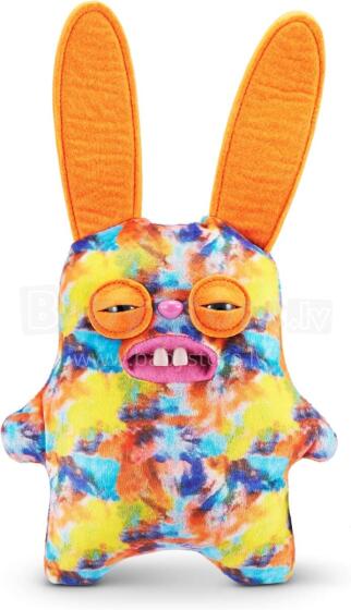 Fuggler&Spongebob Laboratory Misfits Art.266460 Funny Ugly Monster