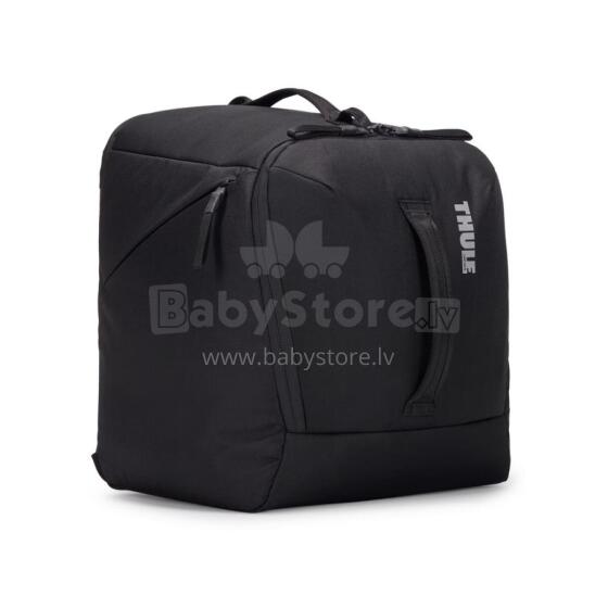Thule 5321 Roundtrip boot bag 35L black