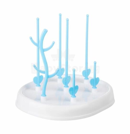 0458 MINI BL045 BOTTLE DRYER