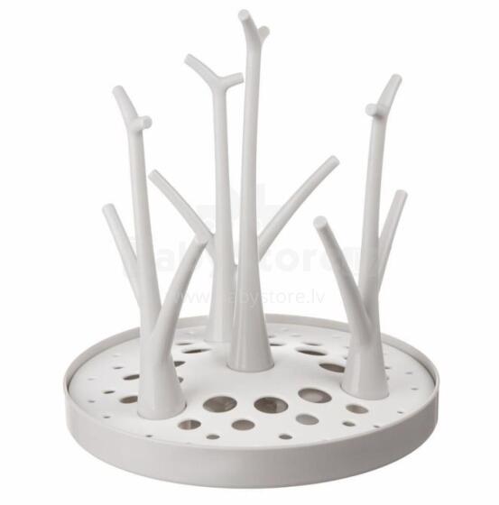 0472 MAXI BL047 BOTTLE DRYER