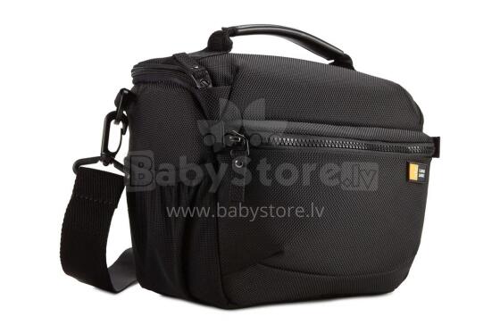 Case Logic 5255 Bryker DSLR Shoulder Bag Black