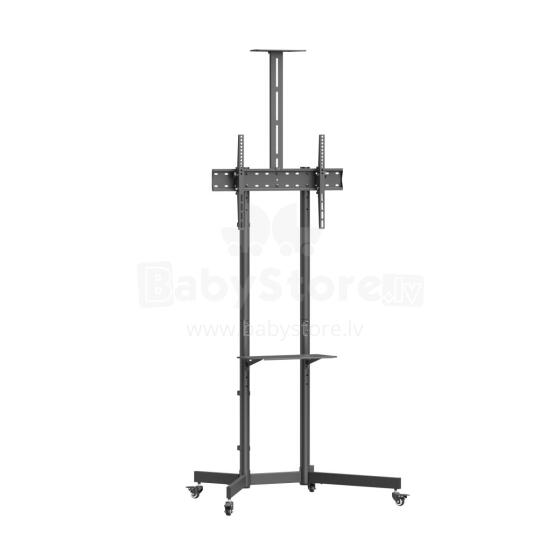 Sbox FS-401-2 (37-70/45kg/600x400)