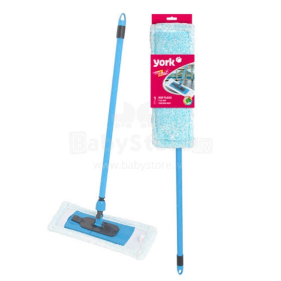 Power Collect floor brush