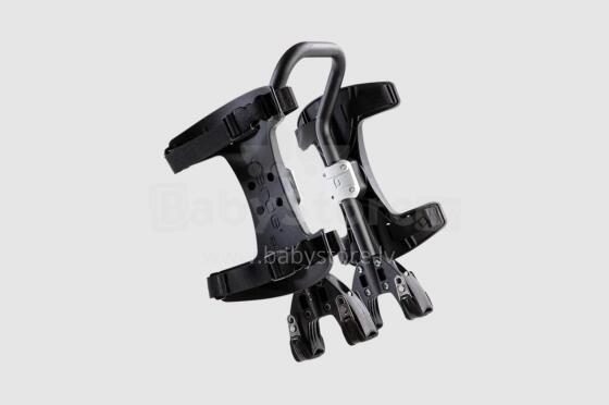 AEROE Spider rack cradle 012B