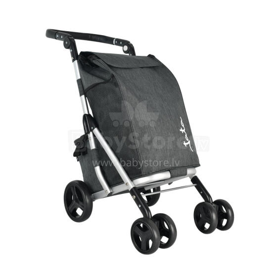 Jata HCAR2502