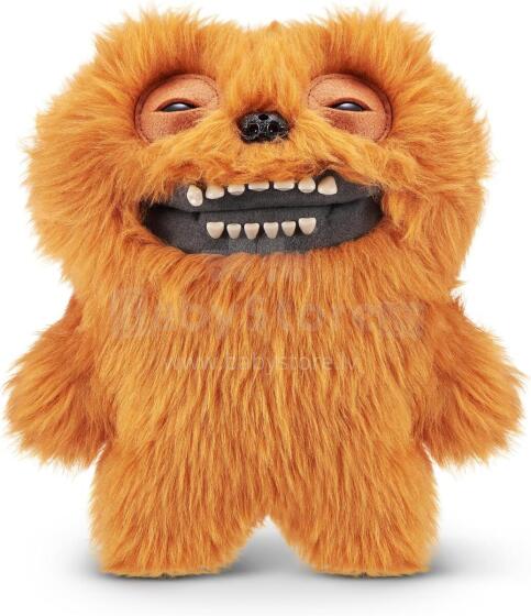 Fuggler&Spongebob Funny Ugly Monster Art.268510 Funny Ugly Monster