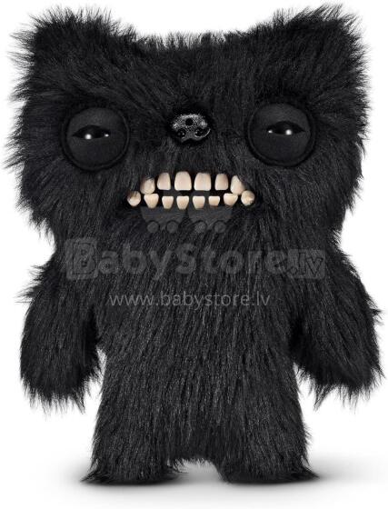 Fuggler&Spongebob Funny Ugly Monster Art.268512 Забавный уродливый монстр