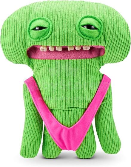 Fuggler&Spongebob Funny Ugly Monster Art.268515 Funny Ugly Monster