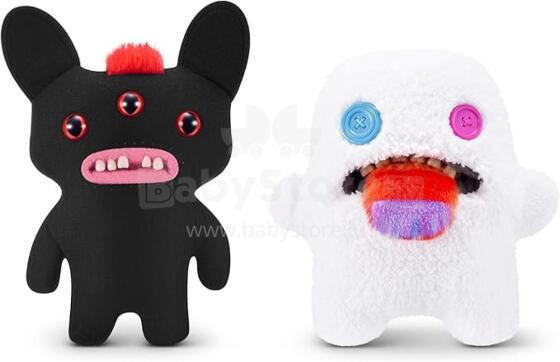 Fuggler&Spongebob Funny Ugly Monster Art.268520 Funny Ugly Monster