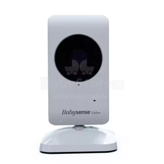 Babysense Add-On Camera Art.268702 Дополнительная видеокамера V35 & V24R