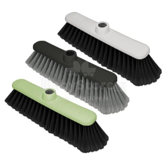 Floor brush CARLA EXTRA