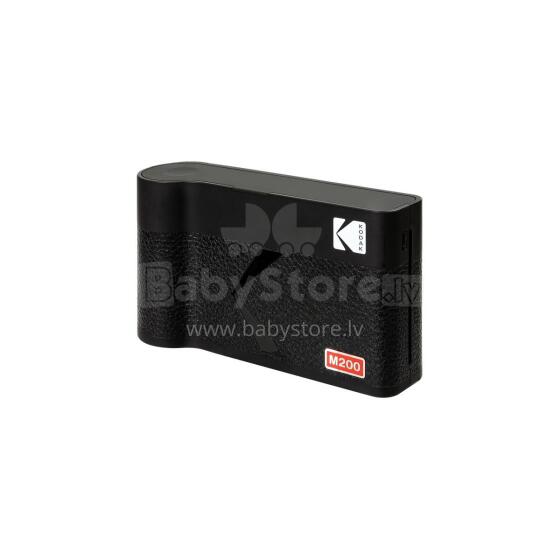 Kodak Mini 2 Era Black
