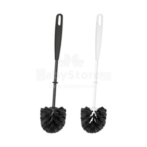 Toilet brush