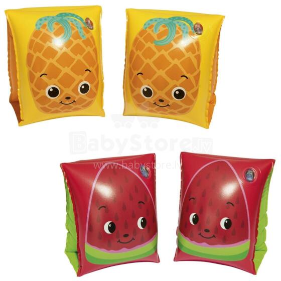 Bestway 32042 Ūdens spārni bērniem arbūzs