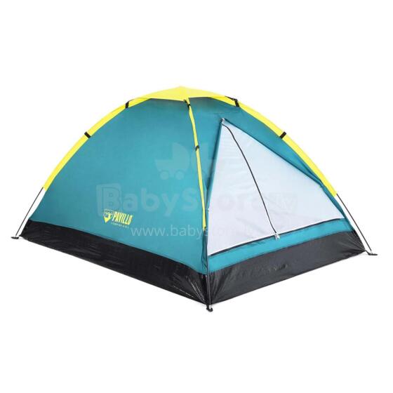 COOL DOME 2 Kempinga telts Bestway 68084