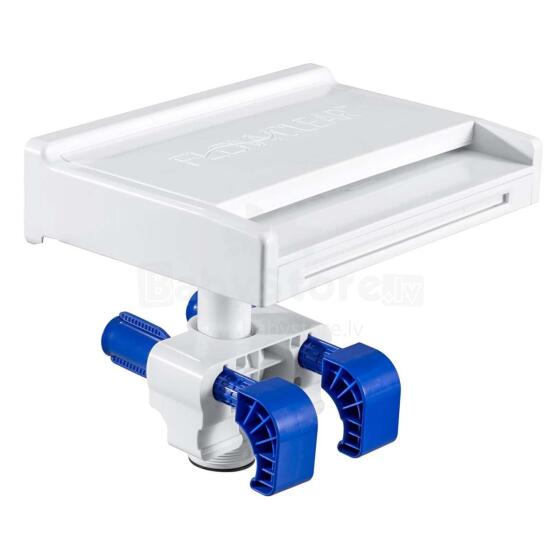 Водопад в бассейн с LED подсветкой Bestway 58619