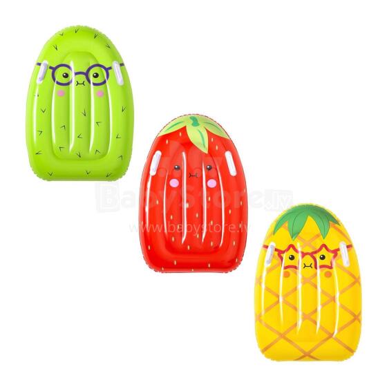 Bestway 42049 Kiwi uzpūšamā peldēšanas dēlis