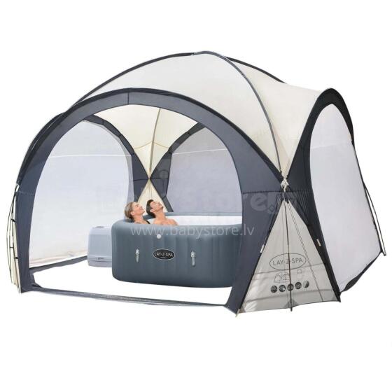 SPA telts Bestway 60305