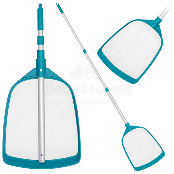 Bestway 58635 Atkritumu tīkls