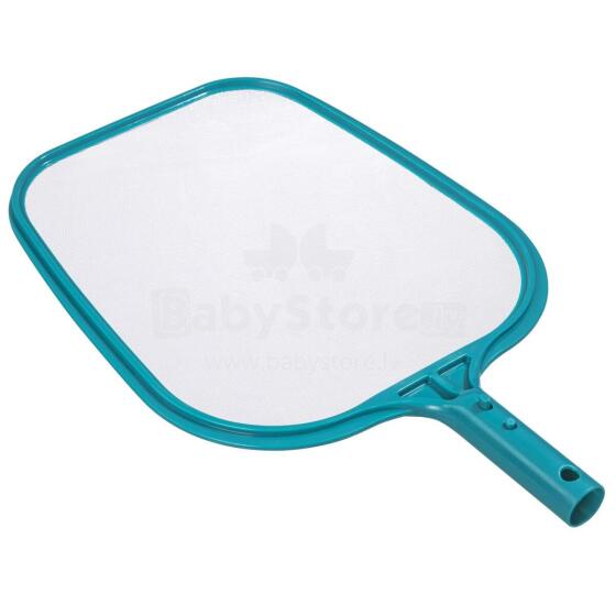 Bestway 58277N Atkritumu skimmeris