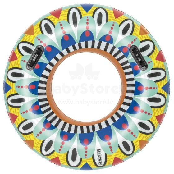 Bestway Swimming Ring 36294