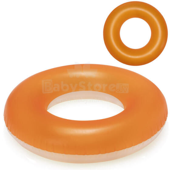 Large Swimming Ring 91 cm Bestway 36025