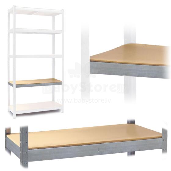 Shelf for Humberg Shelves 90 x 40 cm