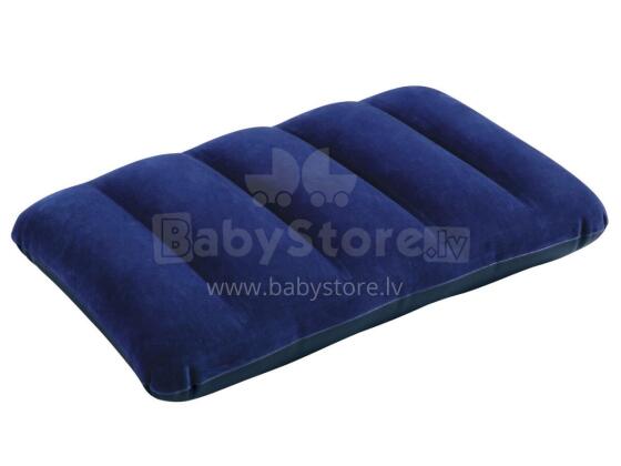 Samta gaisa spilvens 43 x 28 x 9 cm INTEX 68672