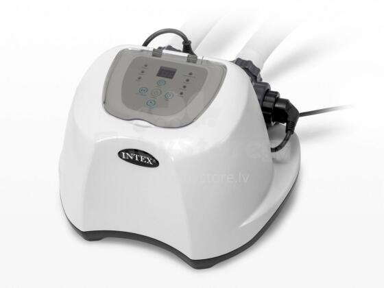 Chlor Generator for Garden Pools INTEX 26668