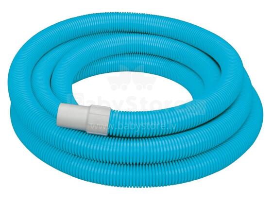 Caurule filtrēšanas sūknim 38 mm / 760 cm INTEX 29083