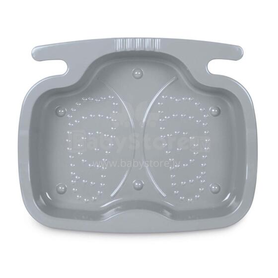 INTEX 29080 Pool Foot Cleaner