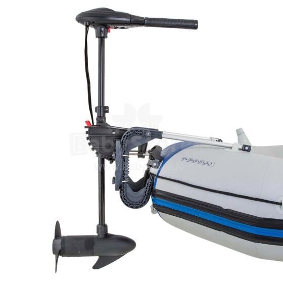 Electric Motor for Inflatable Boats INTEX 68631