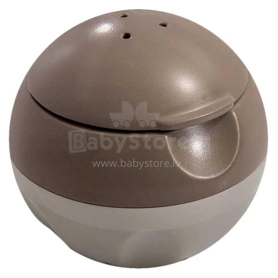 Intex 29044 Pool Float
