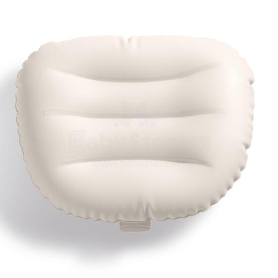 Galvas balsts spilvens uzpūšamajai SPA INTEX 28506