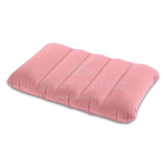 Gaisa spilvens 43 x 28 x 9 cm INTEX 68676